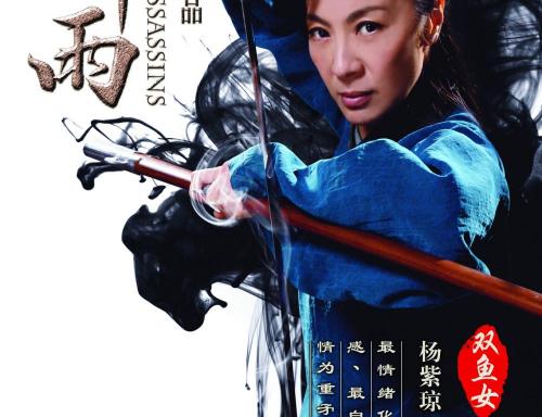 蒙特利尔大学学士毕业证